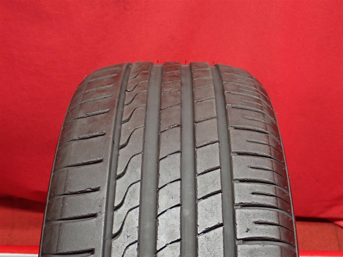 ◆新品 MINERVA ミネルバ F205 225/50R18インチ MINERVA タイヤ | Wheel(ファイナリスト) FINALIST 225⁄40