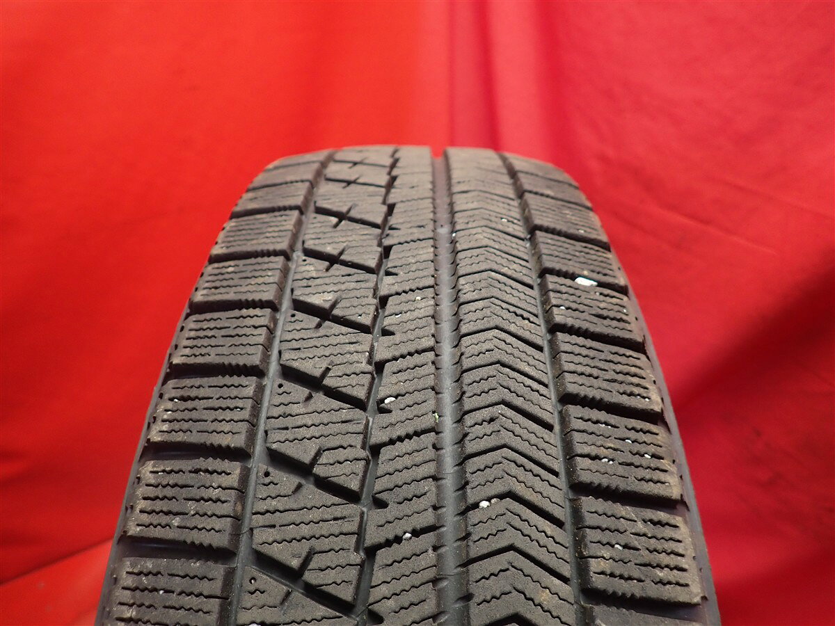 楽天市場】175／65r14 スタッドレス ブリザック 中古の通販