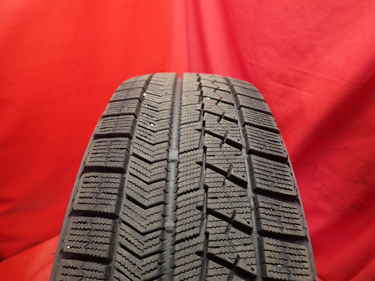 楽天市場】175／65r14 スタッドレス ブリザック 中古の通販
