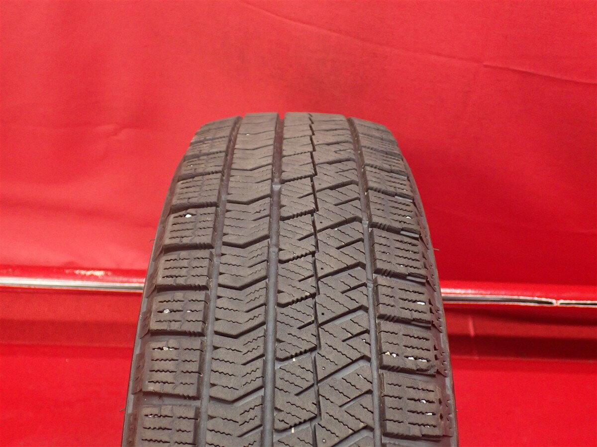 楽天市場】vrx 165/65r14 ブリヂストン ブリザック vrx2の通販