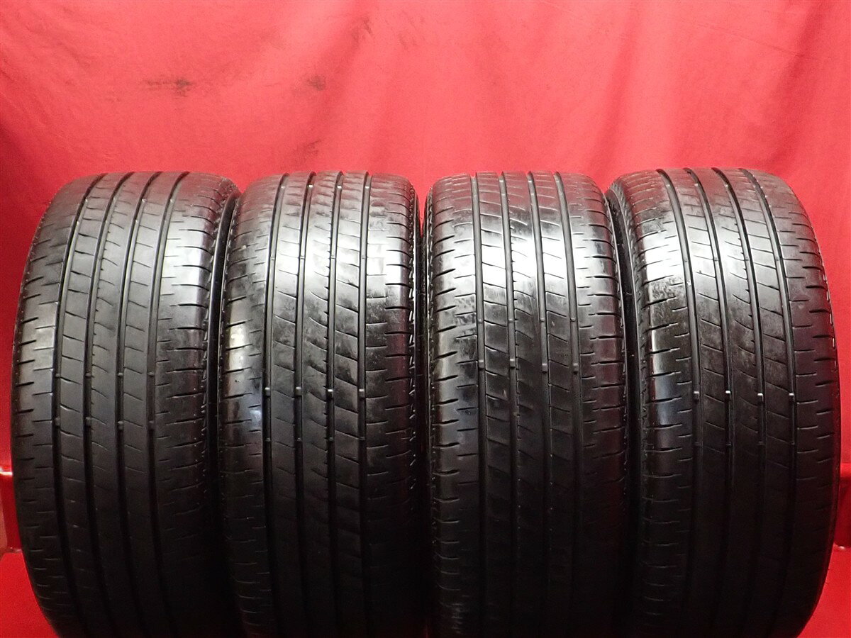楽天市場】turanza t005 235/45r18の通販