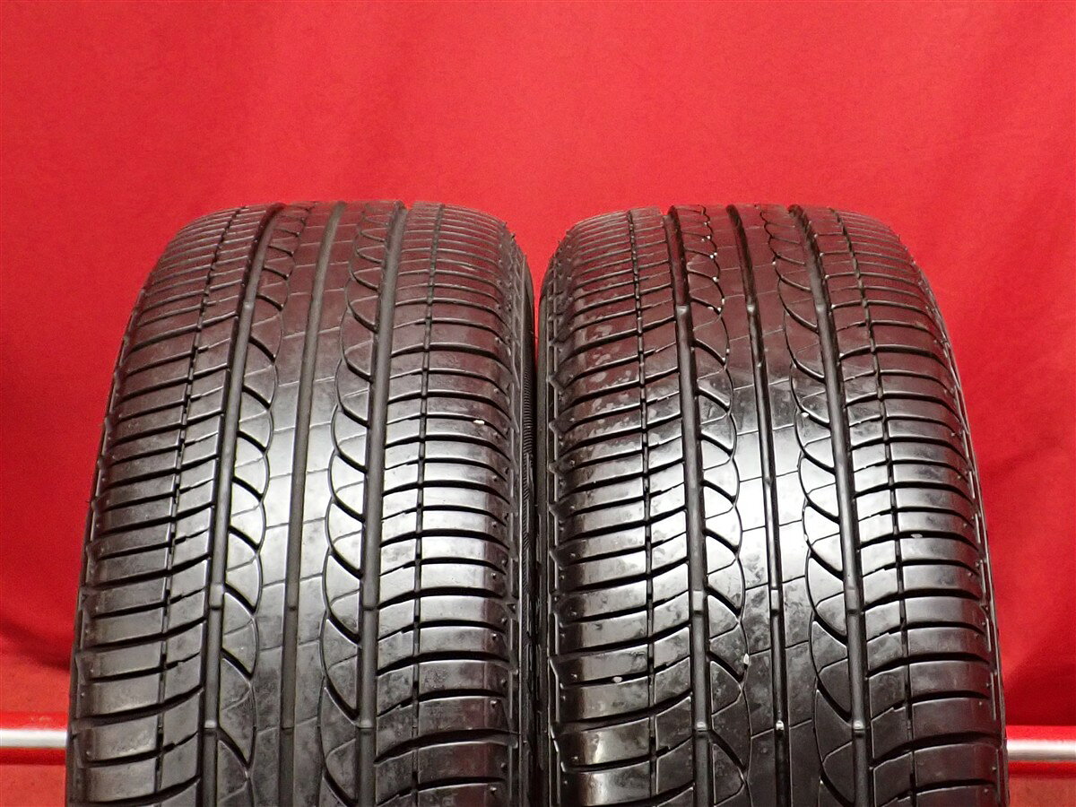 M*3様 ブリヂストン　エコピアEP25 175/65R15中古4本セット 楽天市場】ECOPIA EP25 175／65R15の通販