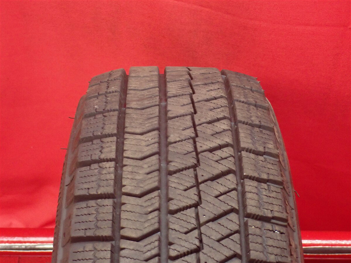 ブリヂストン ブリザック VRX2 BRIDGESTONE BLIZZAK VRX2 165/70R14 81Q AX BX アクア アップ! ケイ スイフト スペイド ソリオ パッソ ブーン プント ベルタ ポルテ マーチ ラピュタ ヴィッツ