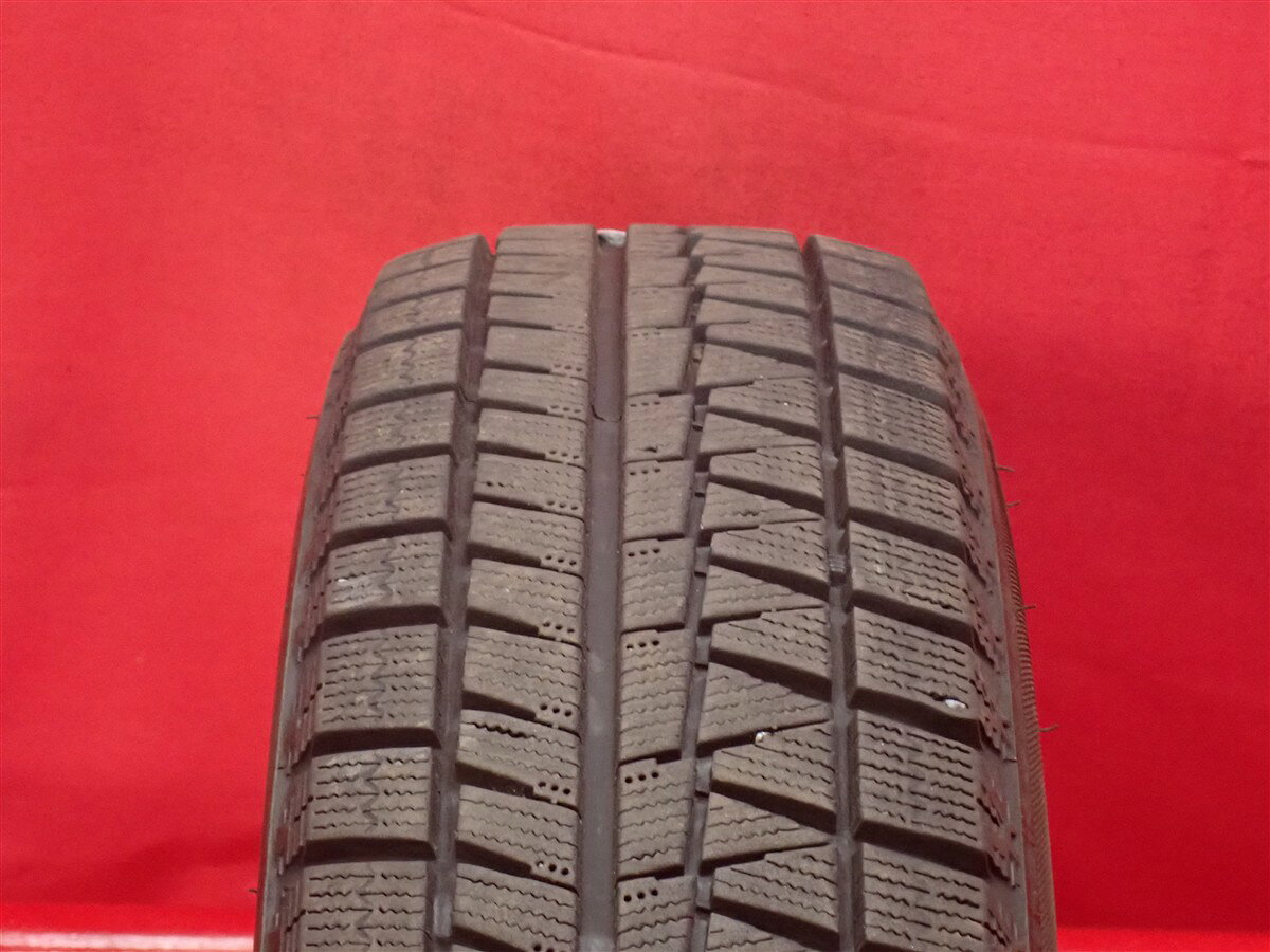 楽天市場】165/70r14 アイスパートナー2の通販