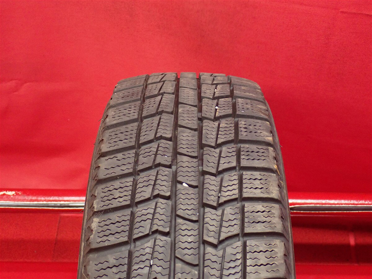楽天市場】オートバックス スタッドレス タイヤ 155/65r14の通販