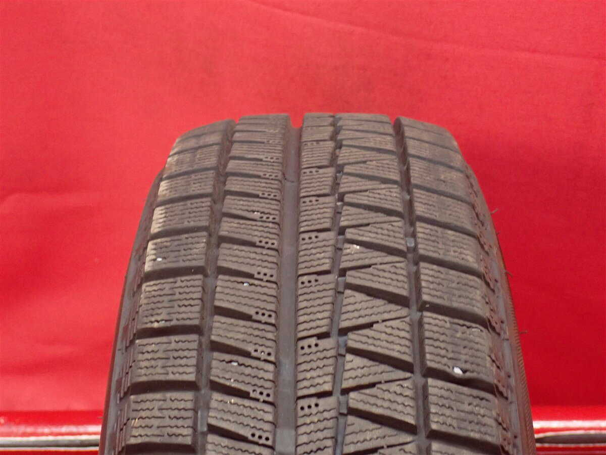 楽天市場】165/70r14 アイスパートナー2の通販