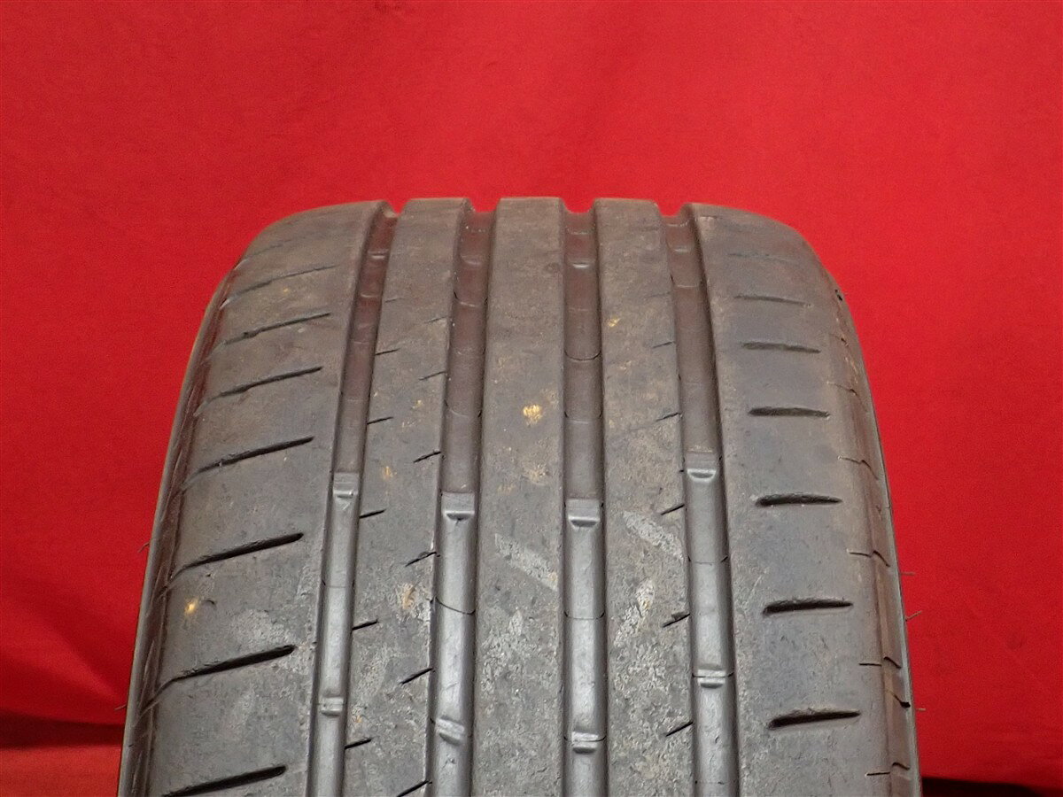 楽天市場】ポテンザ s007a 225／45r18の通販
