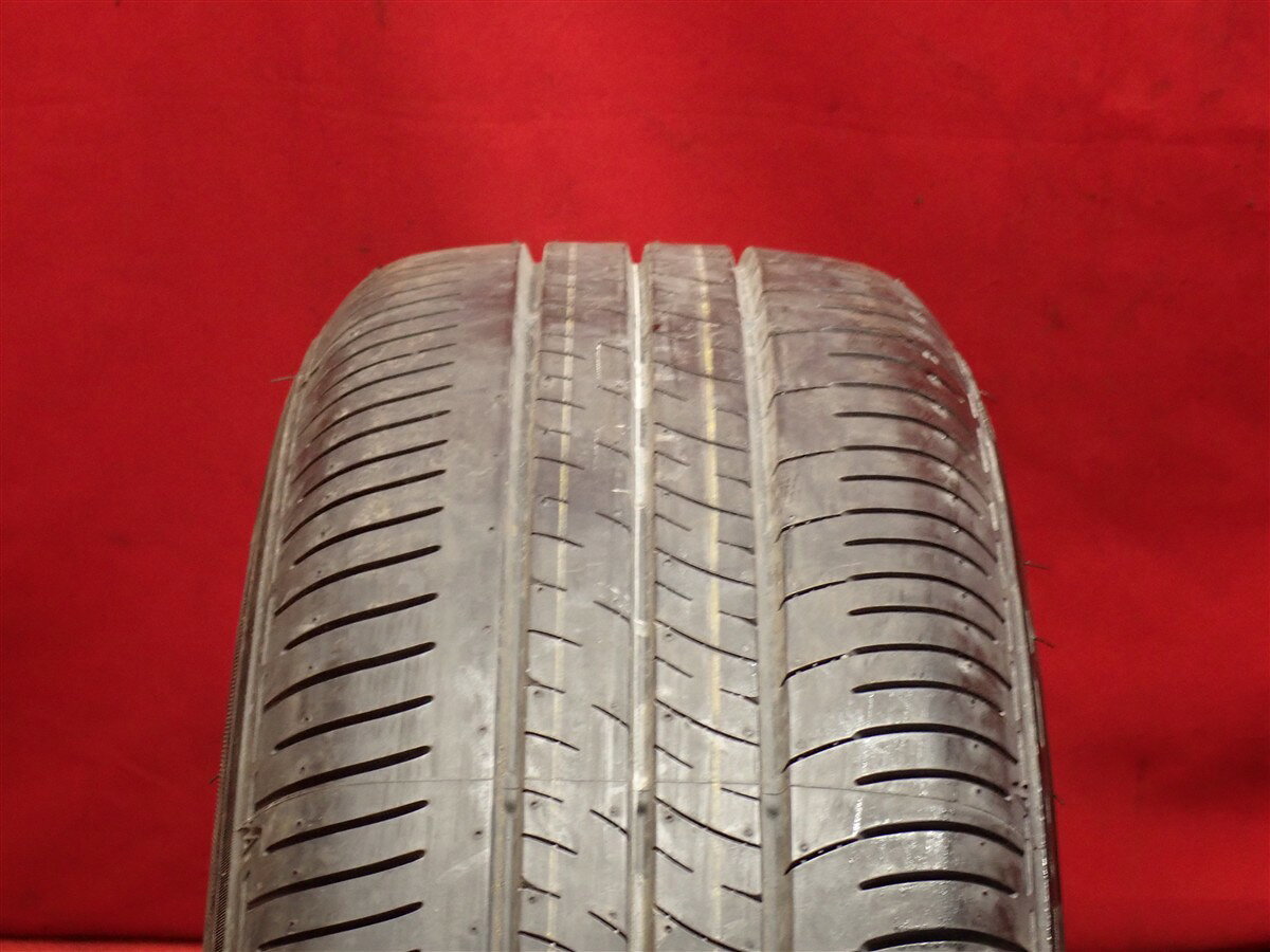 楽天市場】エナセーブ ec300 195/65/r15の通販