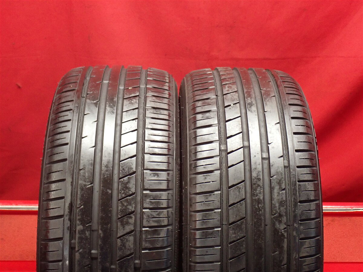 楽天市場】zeetex 215／40r18の通販