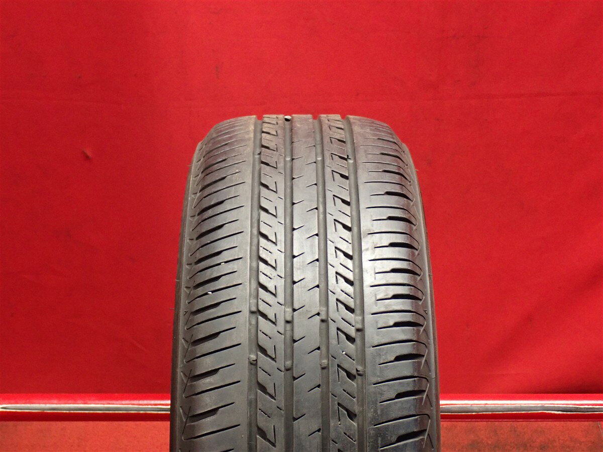 楽天市場】205／60r16 92h セイバーリング sl201の通販