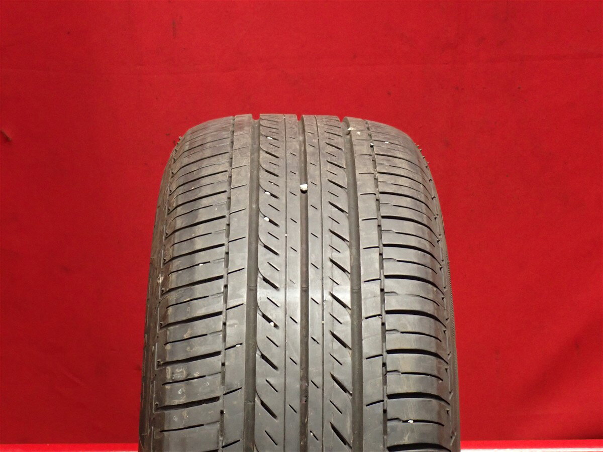 ①✅ 195/65R15 ブリヂストンECOPIA EP150国産 送料無料‼️ 楽天市場】ecopia ep150 195 65r15の通販