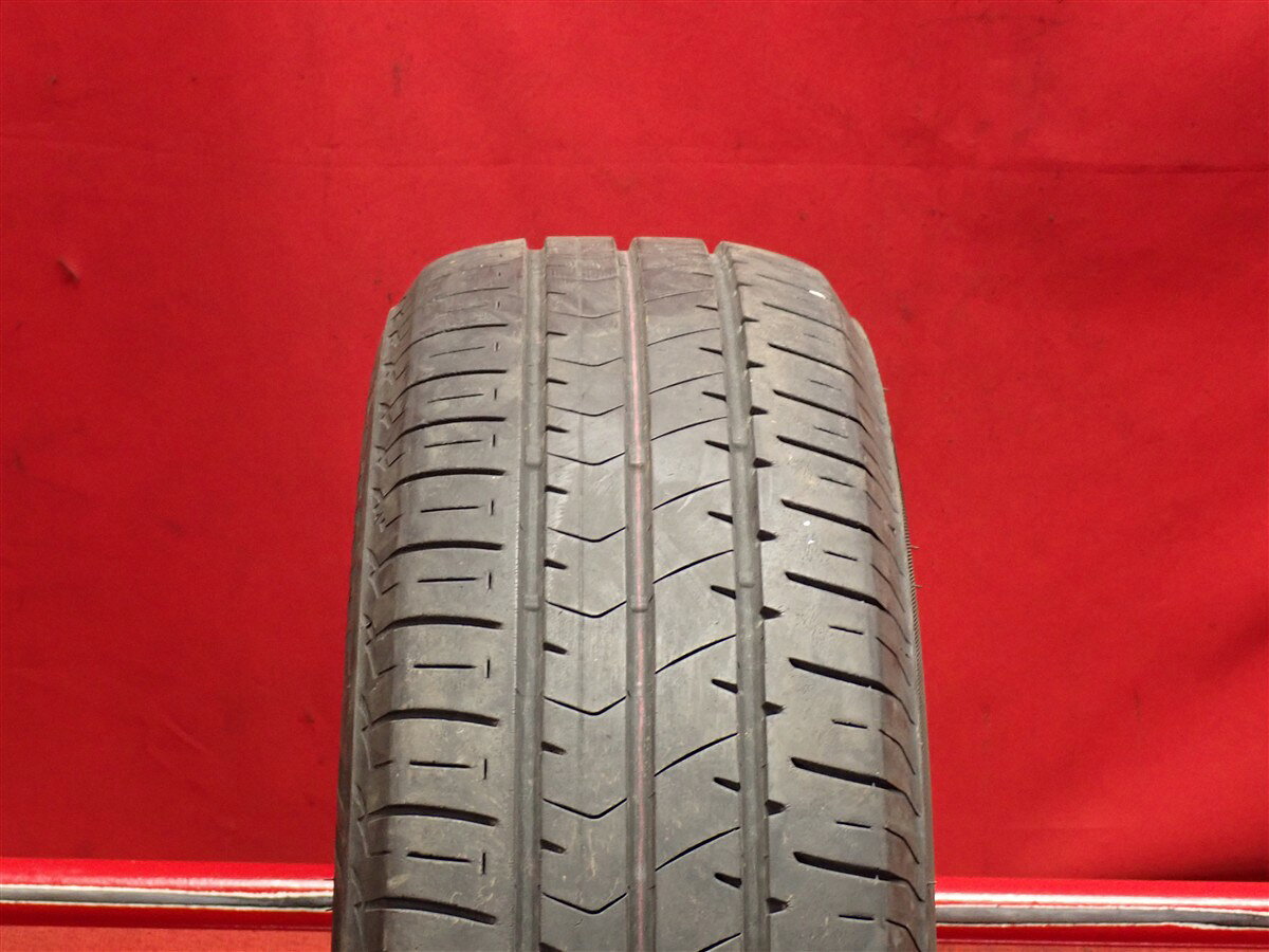 ECOPIA NH100 C（タイヤ本数1本）の通販
