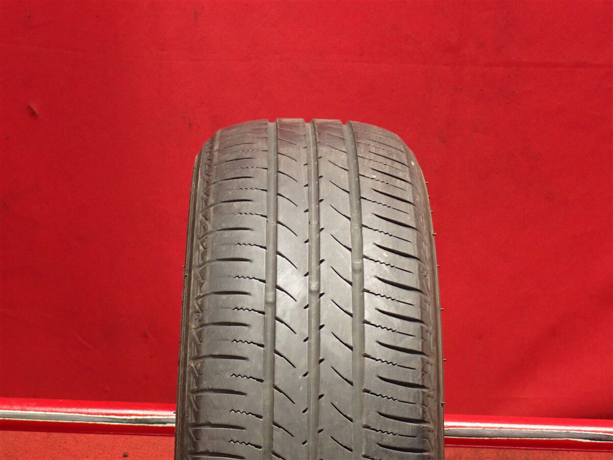 楽天市場】nanoenergy 3 plus 175/60r16 82hの通販