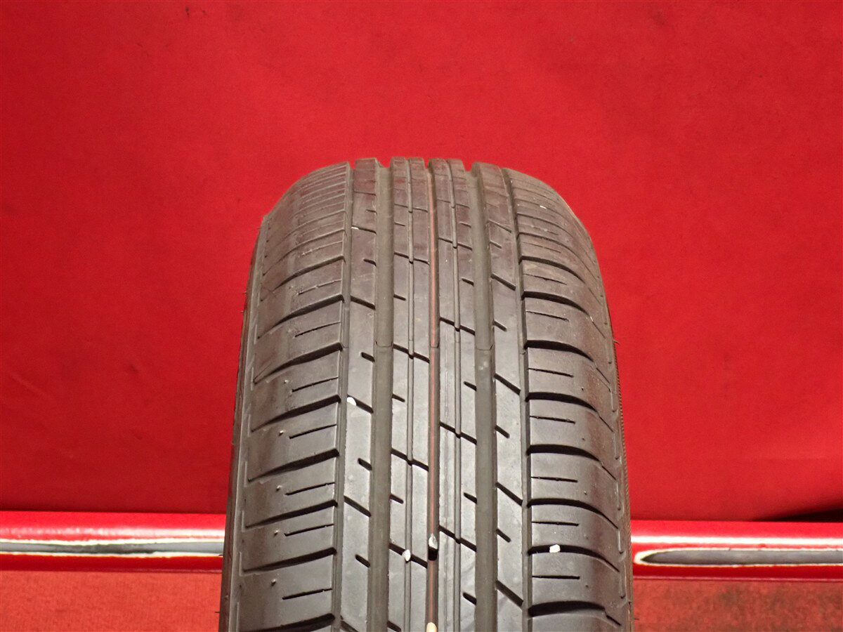 楽天市場】エコピア ep150 155／65 r14の通販