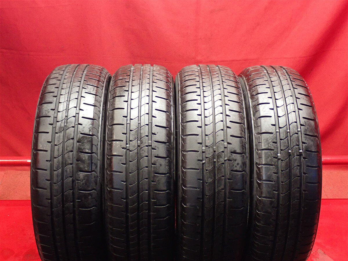 楽天市場】スペイド 175／65r15の通販
