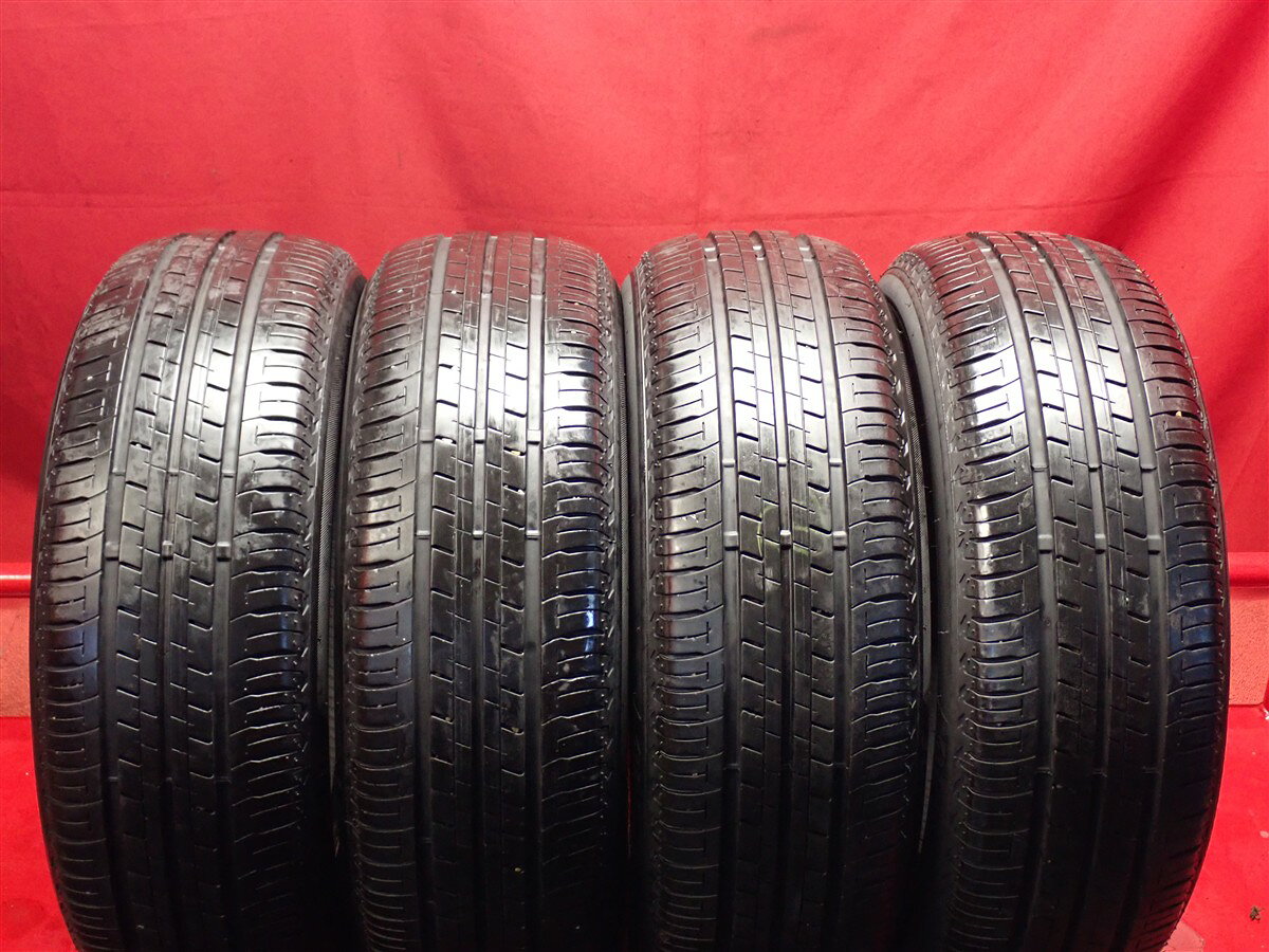 楽天市場】ECOPIA EP150 185／55R16の通販