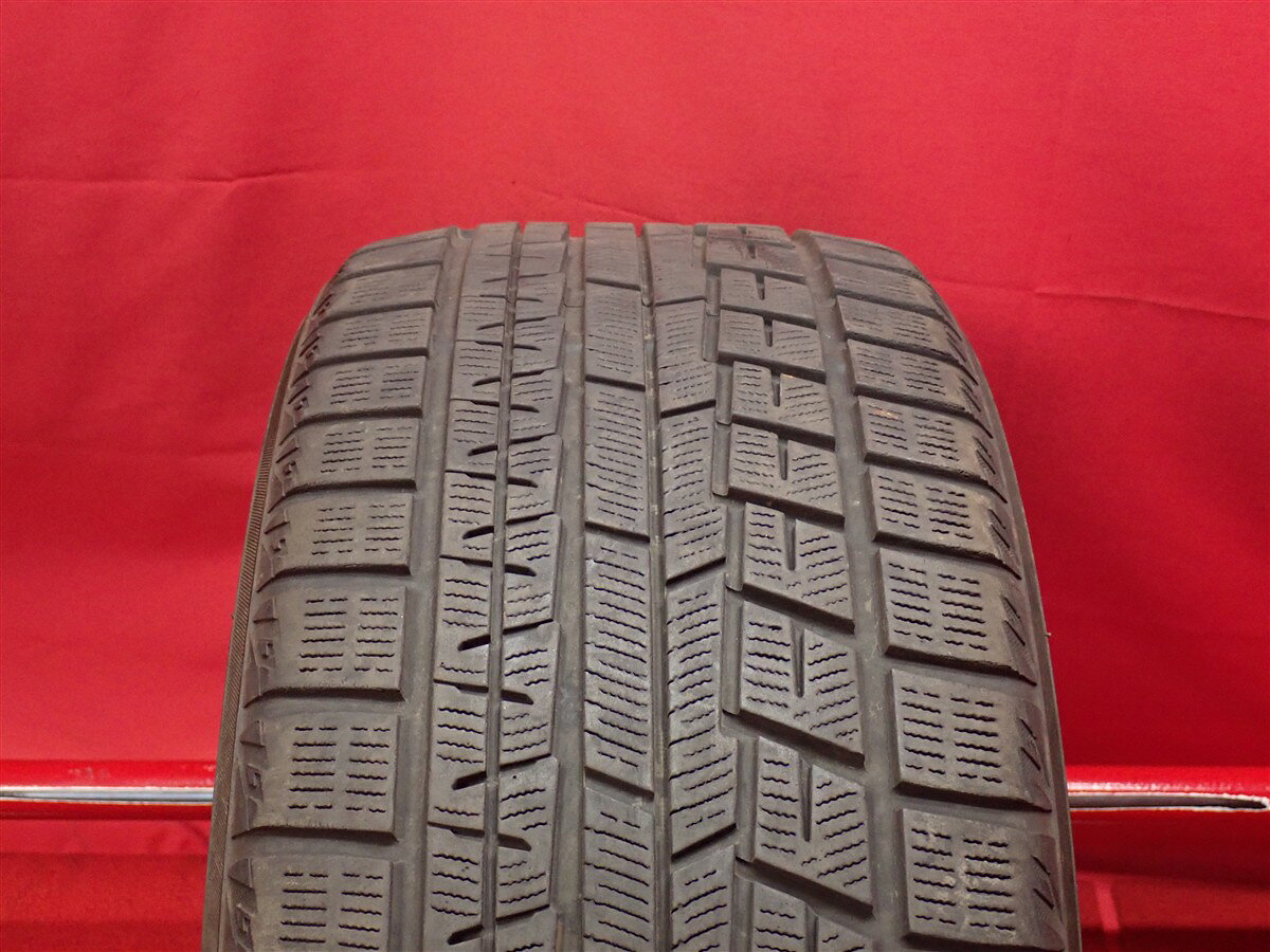 楽天市場】235／40R18（ブランドヨコハマ）（スタッドレスタイヤ