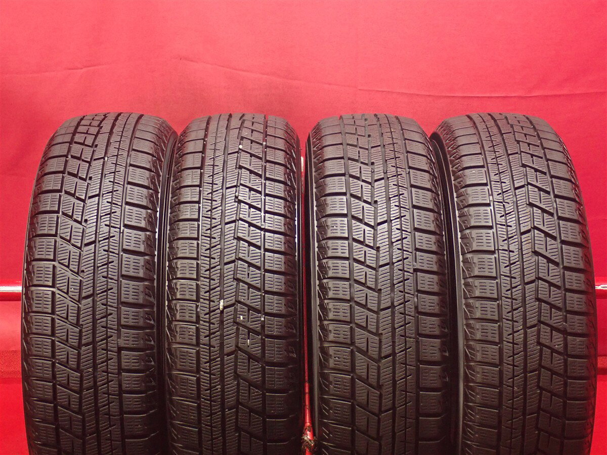 楽天市場】アイスガード6 155-65-r14（タイヤ・ホイール｜車用品）：車