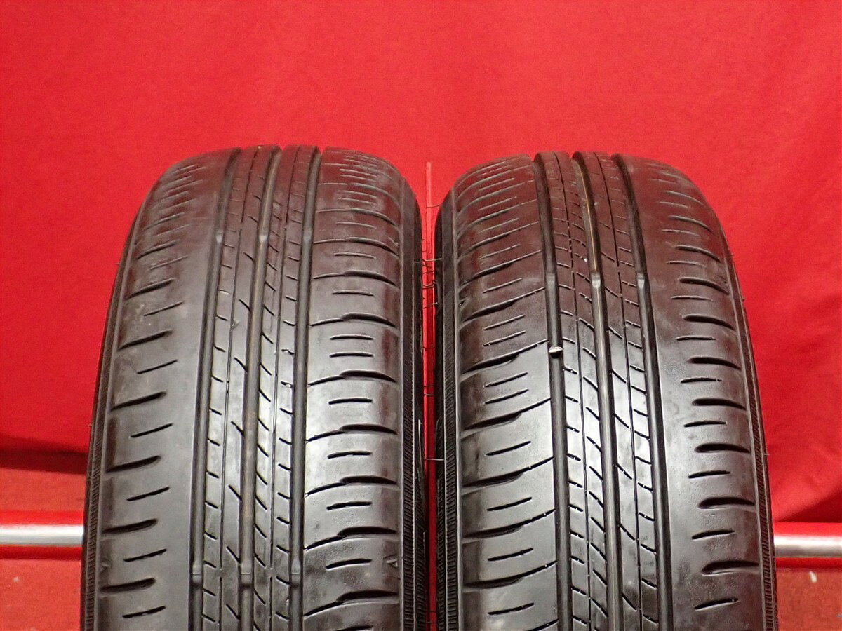 楽天市場】エナセーブ ec300 155/65r14の通販