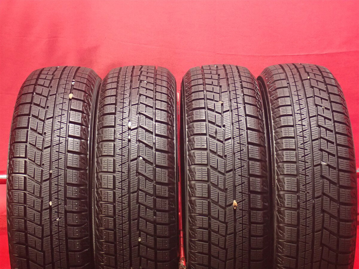 楽天市場】ig60 155/65r14の通販