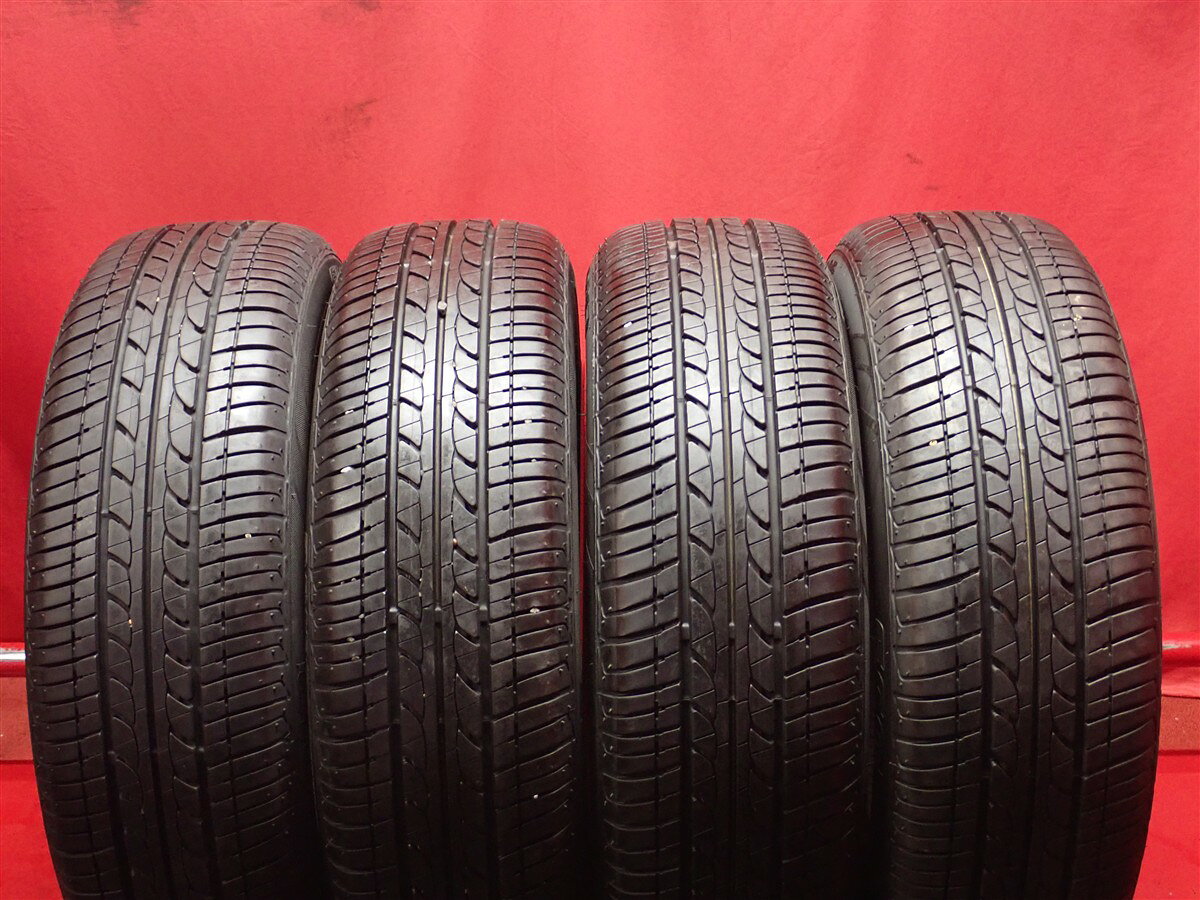 ブリヂストン エコピア EP25 BRIDGESTONE ECOPIA EP25 185/60R16 86H アクア デミオ トレジア ノート フィット ホンダ e マツダ2 ラクティス