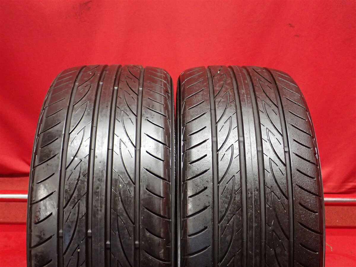 楽天市場】ヨコハマ アドバン advan fleva v701 225／40r18の通販