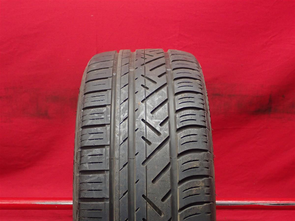 ピレリ ドラゴン PIRELLI DRAGON 235/35R19 