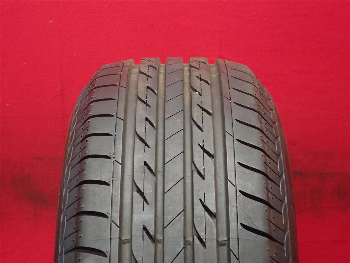 激安 215/65R16 ブリヂストン ネクストリー サマータイヤ 4本 送料込 楽天市場】ブリジストン ネクストリー 215 65 16の通販