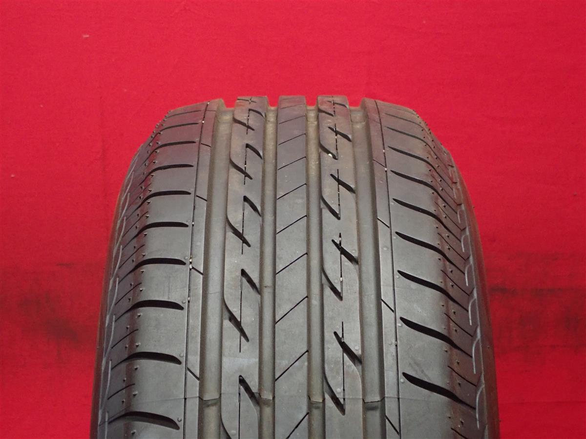 ブリヂストン ネクストリー BRIDGESTONE NEXTRY 215/65R16 98H CR-V JM MPV RVR V70 XC70 アルファード アヴァンシア エクストレイル エスクード エリシオン エルグランド クロスロード グランドボイジャー コンパス セニック ティグアン デュアリス パジェロ イオ ビーゴ