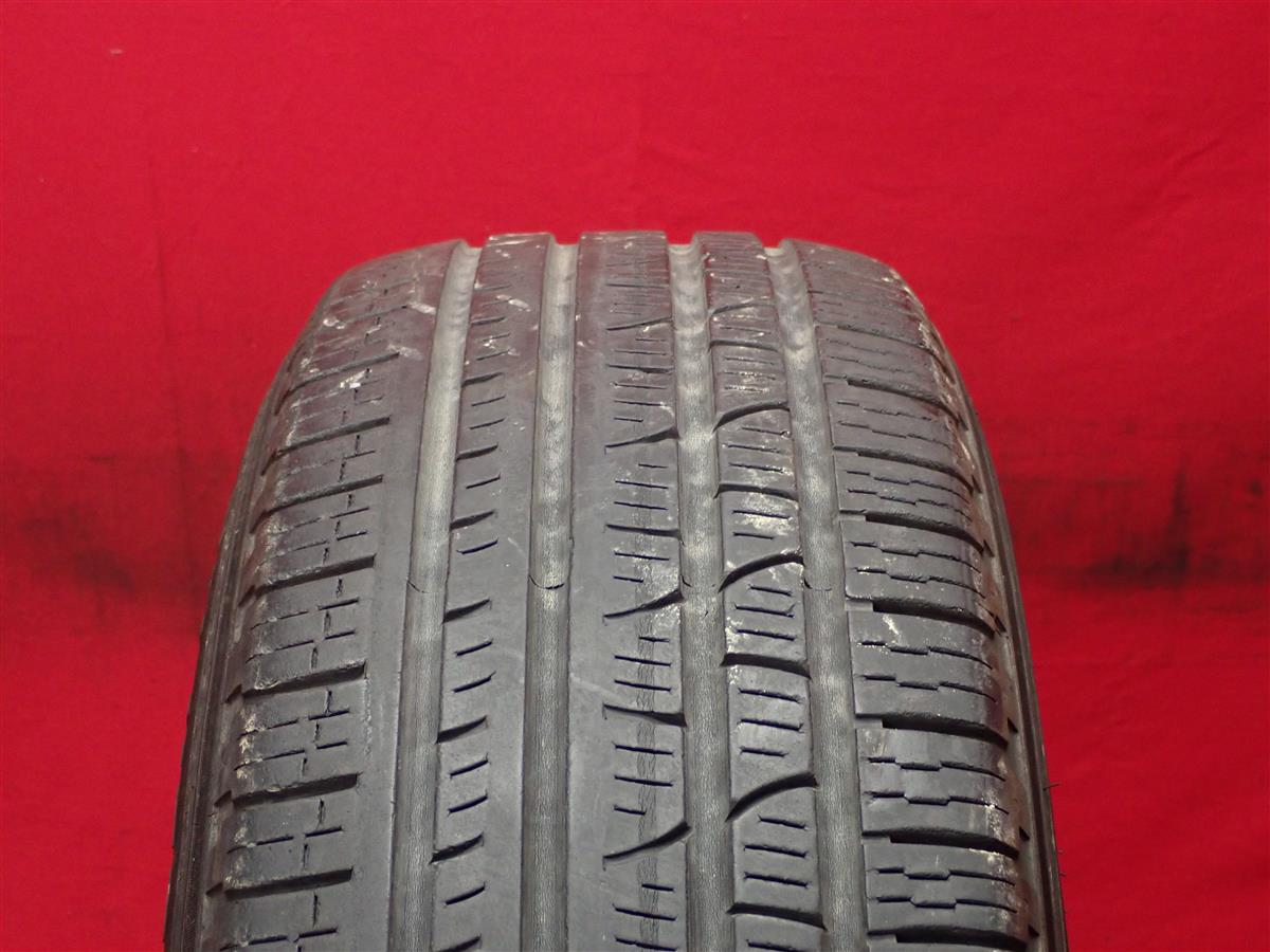 ピレリ スコーピオン ヴェルデ オールシーズン PIRELLI SCORPION VERDE ALL SEASON 215/65R16 98V CR-V JM MPV RVR V70 XC70 アルファード アヴァンシア エクストレイル エスクード エリシオン エルグランド クロスロード グランドボイジャー コンパス セニック ティグアン