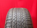 ミシュラン ラティチュード ツアー HP ZP MICHELIN LATITUDE TOUR HP ZP 255/50R19 107H Mクラス Rクラス X5 X6 XC90 ゴースト ゴースト シリーズII パシフィカ パナメーラ マカン レンジローバー スポーツ