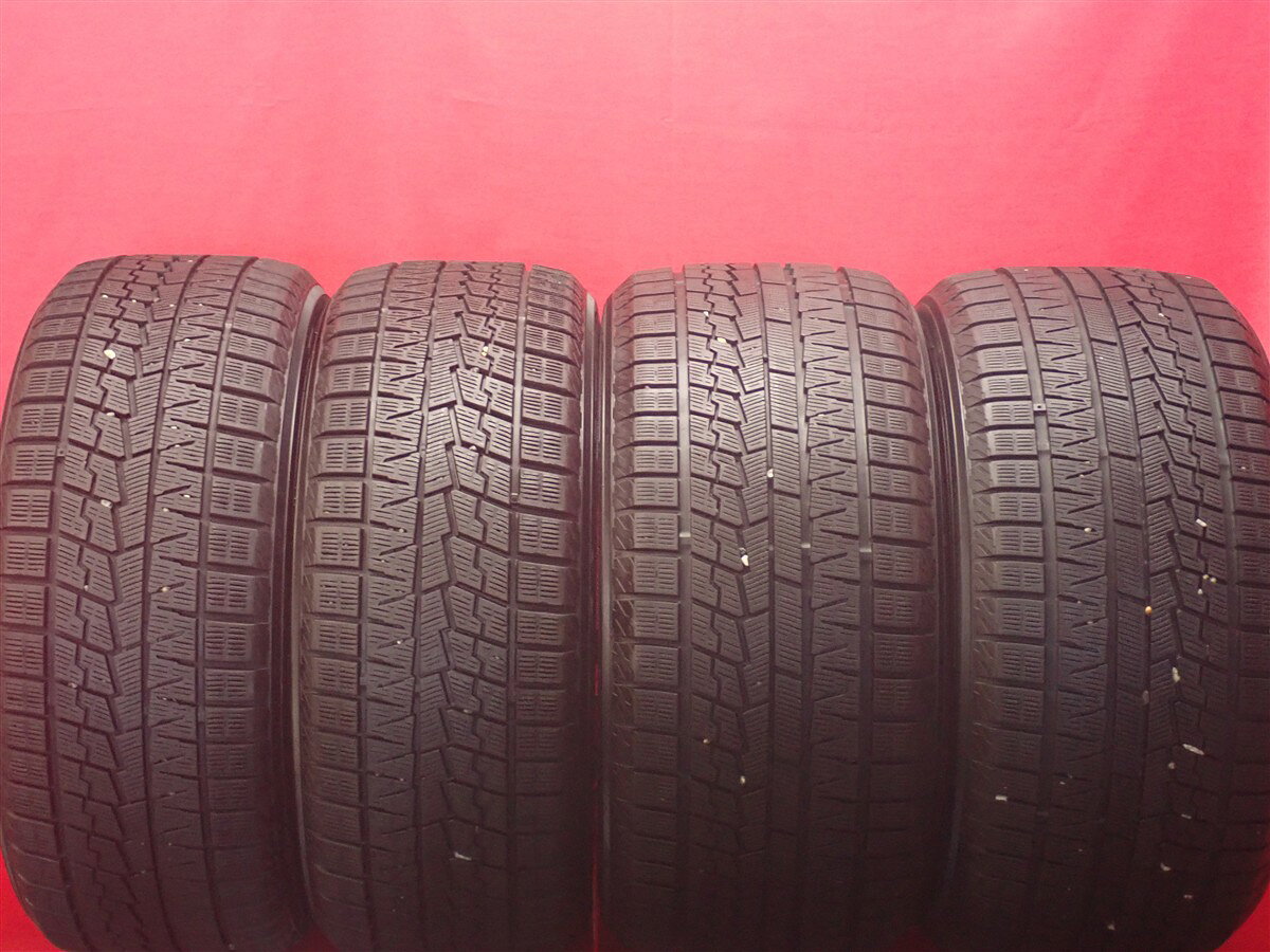 楽天市場】255／35R18 中古 スタッドレス 本セットの通販