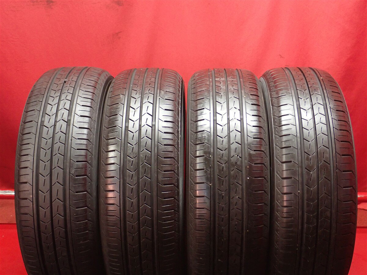 楽天市場】185／60r16 デミオの通販