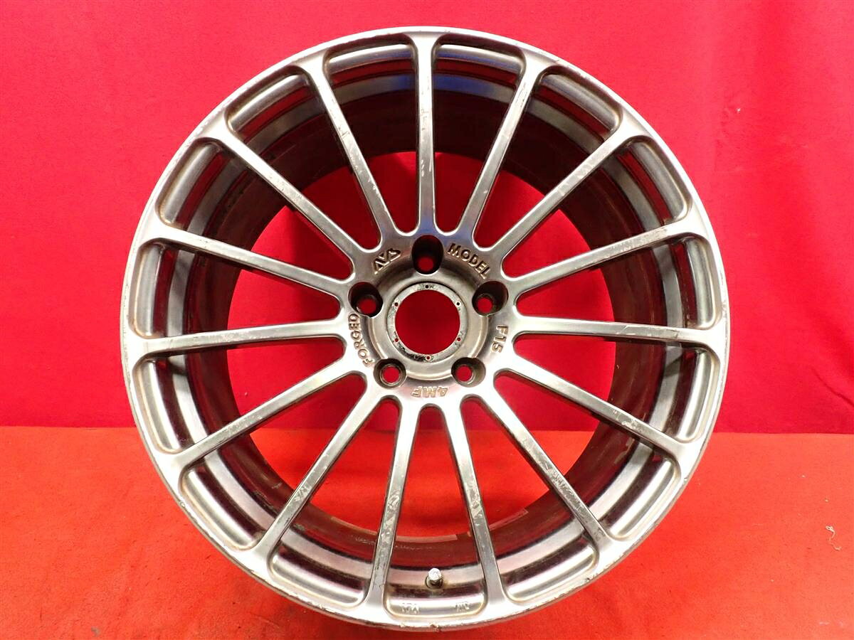 楽天市場】ホイール（リム径（インチ）19）（タイヤ・ホイール｜車用品