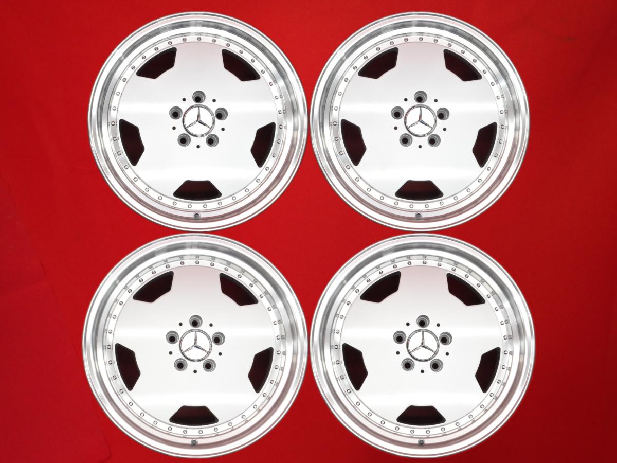 楽天市場】ディッシュ（P.C.D（mm）112）（タイヤ・ホイール｜車用品