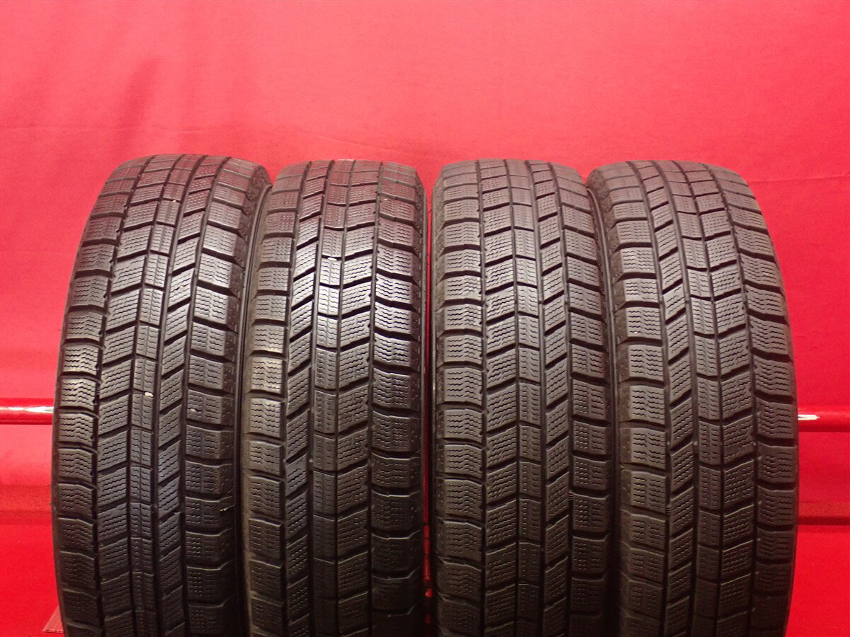 楽天市場】オートバックス 165／70R14の通販