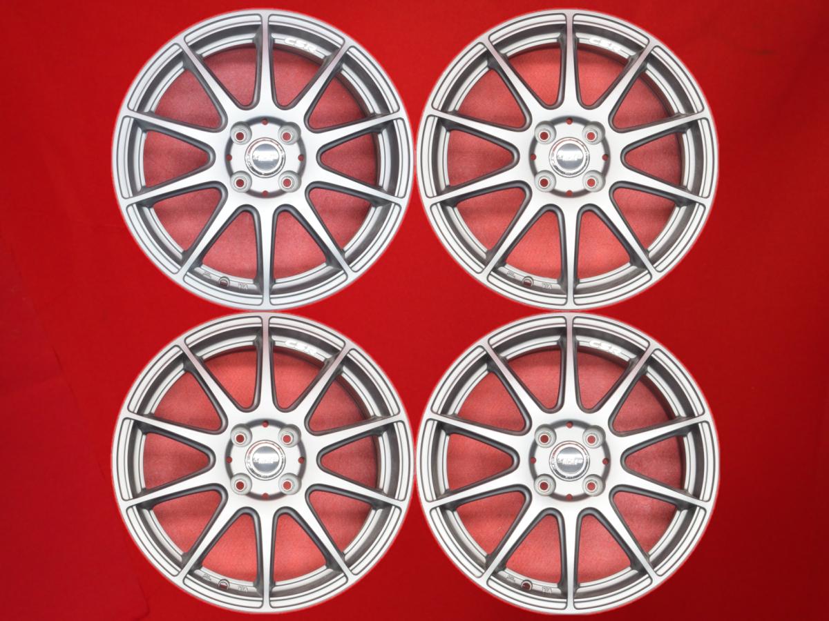 楽天市場】クロススピード プレミアムr（タイヤ・ホイール｜車用品