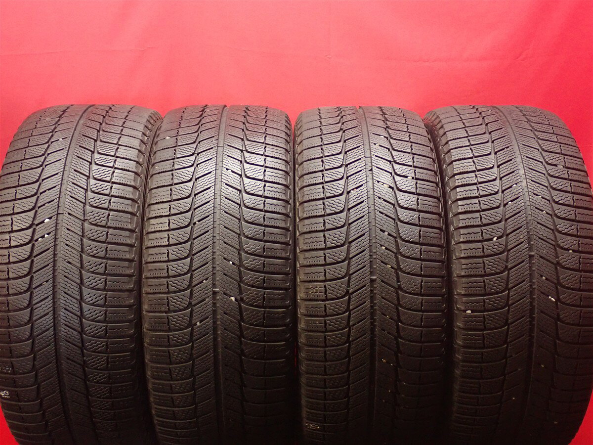 楽天市場】245／45R18（ブランドミシュラン）（スタッドレスタイヤ