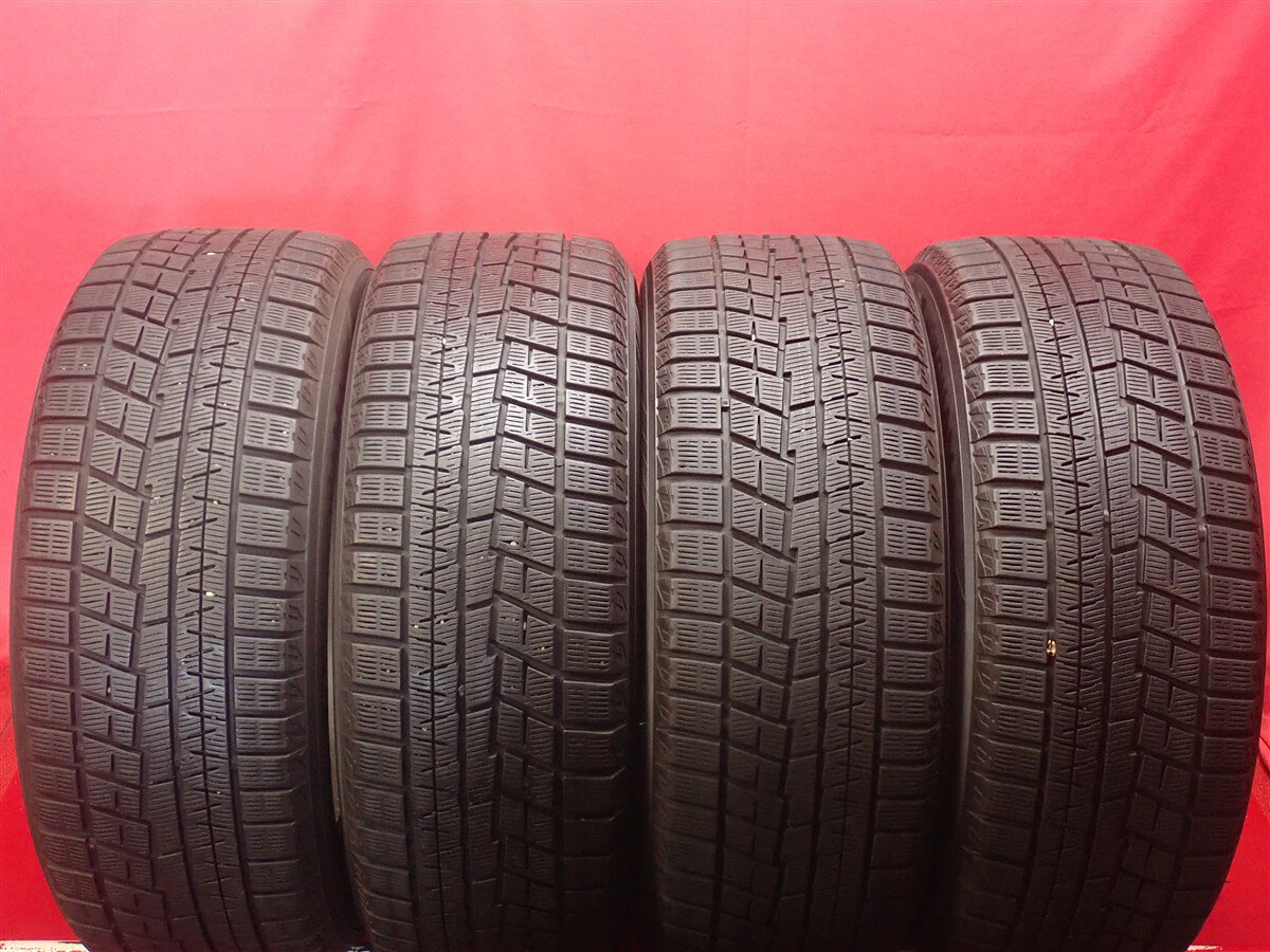 楽天市場】225／55R17（ブランドヨコハマ）（スタッドレスタイヤ
