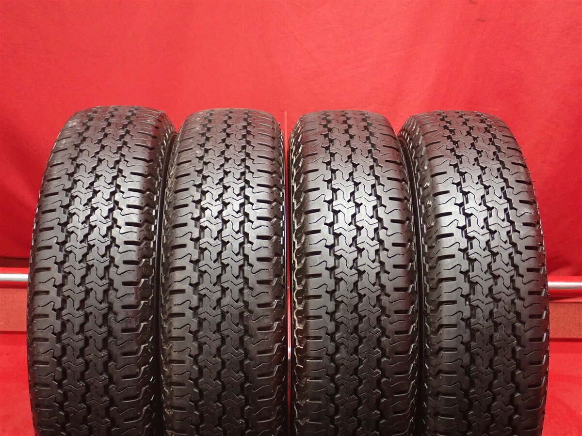 楽天市場】145r12 6pr ヨコハマ スーパーバンの通販