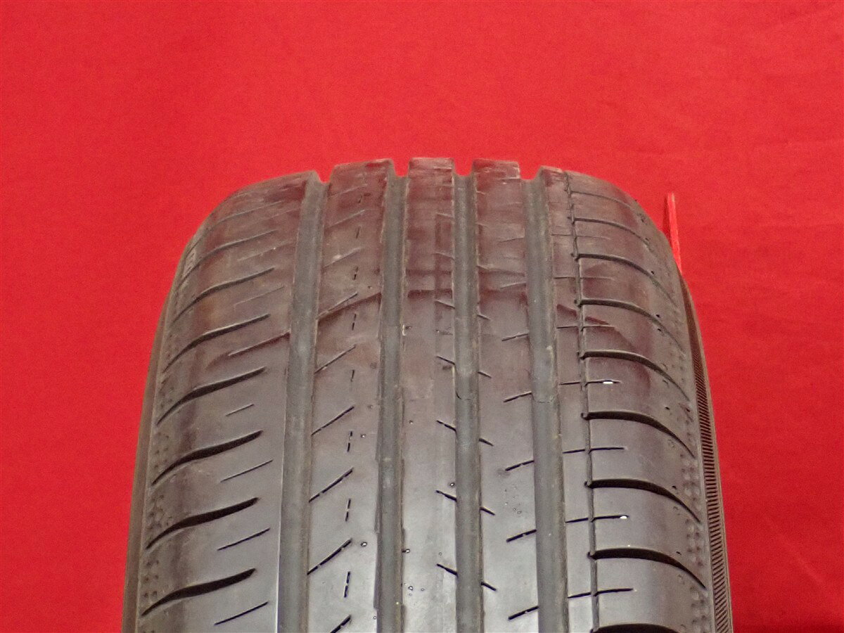 楽天市場】bluearth-gt ae51 155/65r14（タイヤ本数1本）の通販