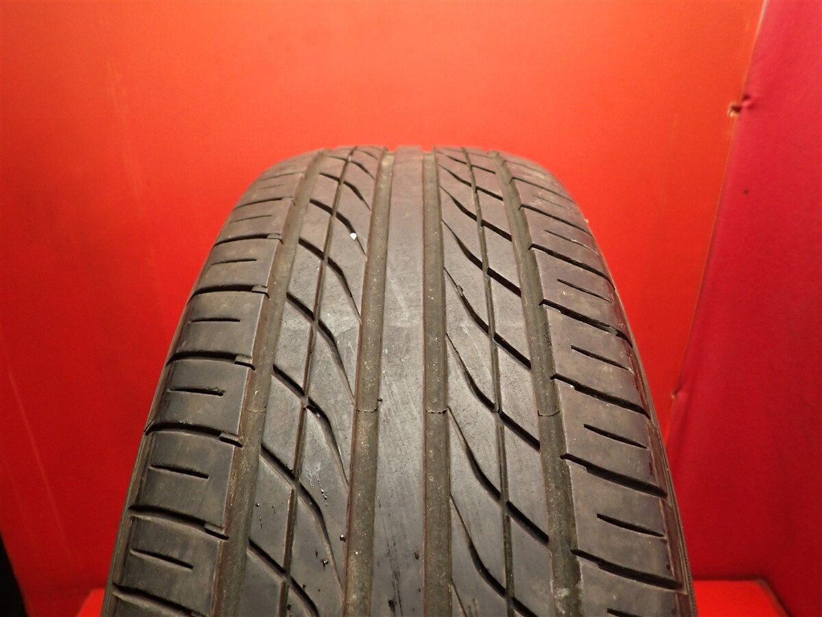 ヨコハマ プラクティバ BP01 YOKOHAMA PRACTIVA BP01 195/65R15 91S 100 164 307 307SW 3シリーズ ti 3シリーズ ツーリング 406 500L 600 75 80 800 827 9-3 スポーツ セダン 9000 940 960 A3 A4 A4 アバント A6 A6 アバント C5 CT200h Cクラス ステーションワゴン Cクラス