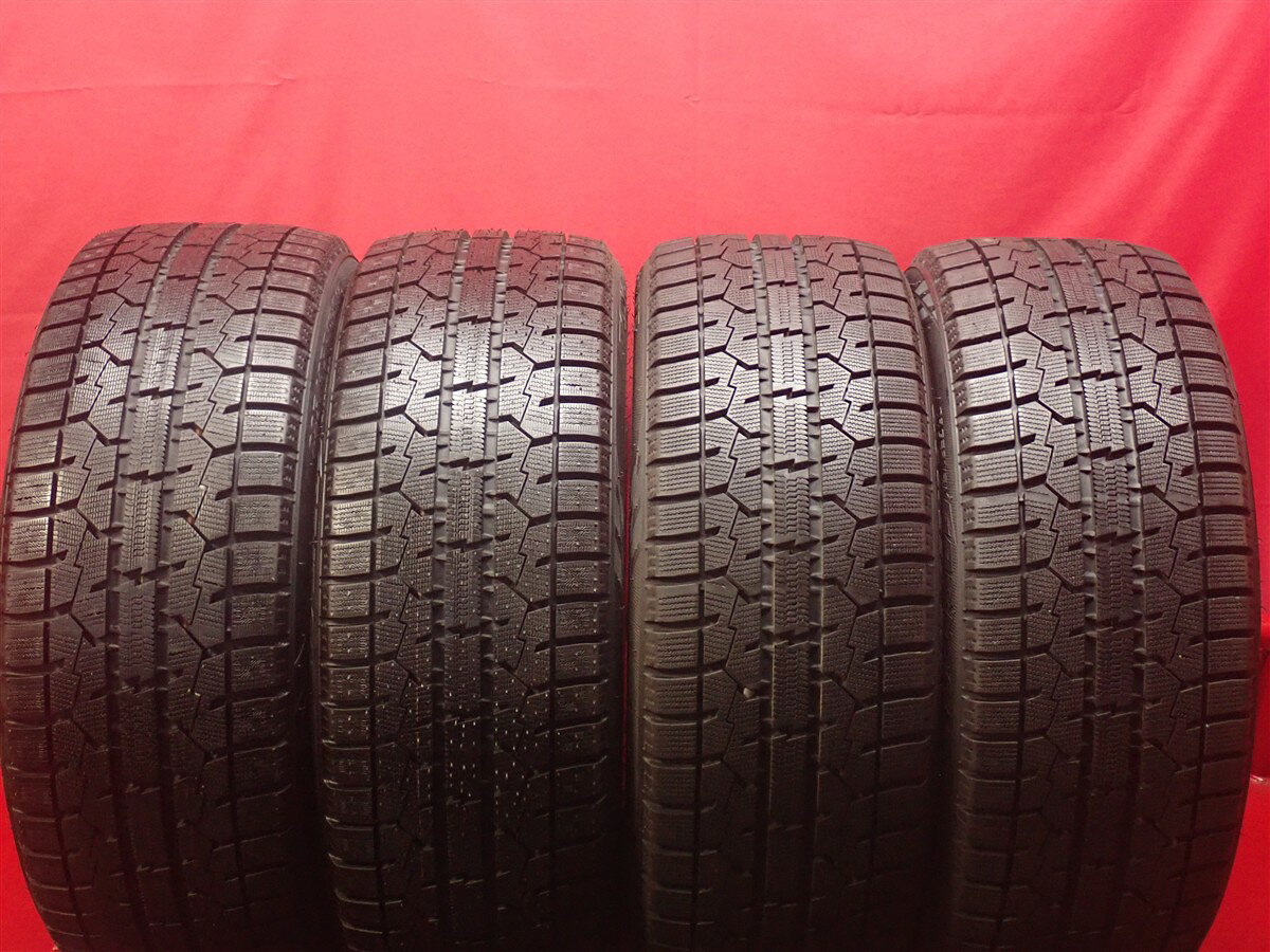 楽天市場】toyo observe garit giz 225/45r18 91qの通販