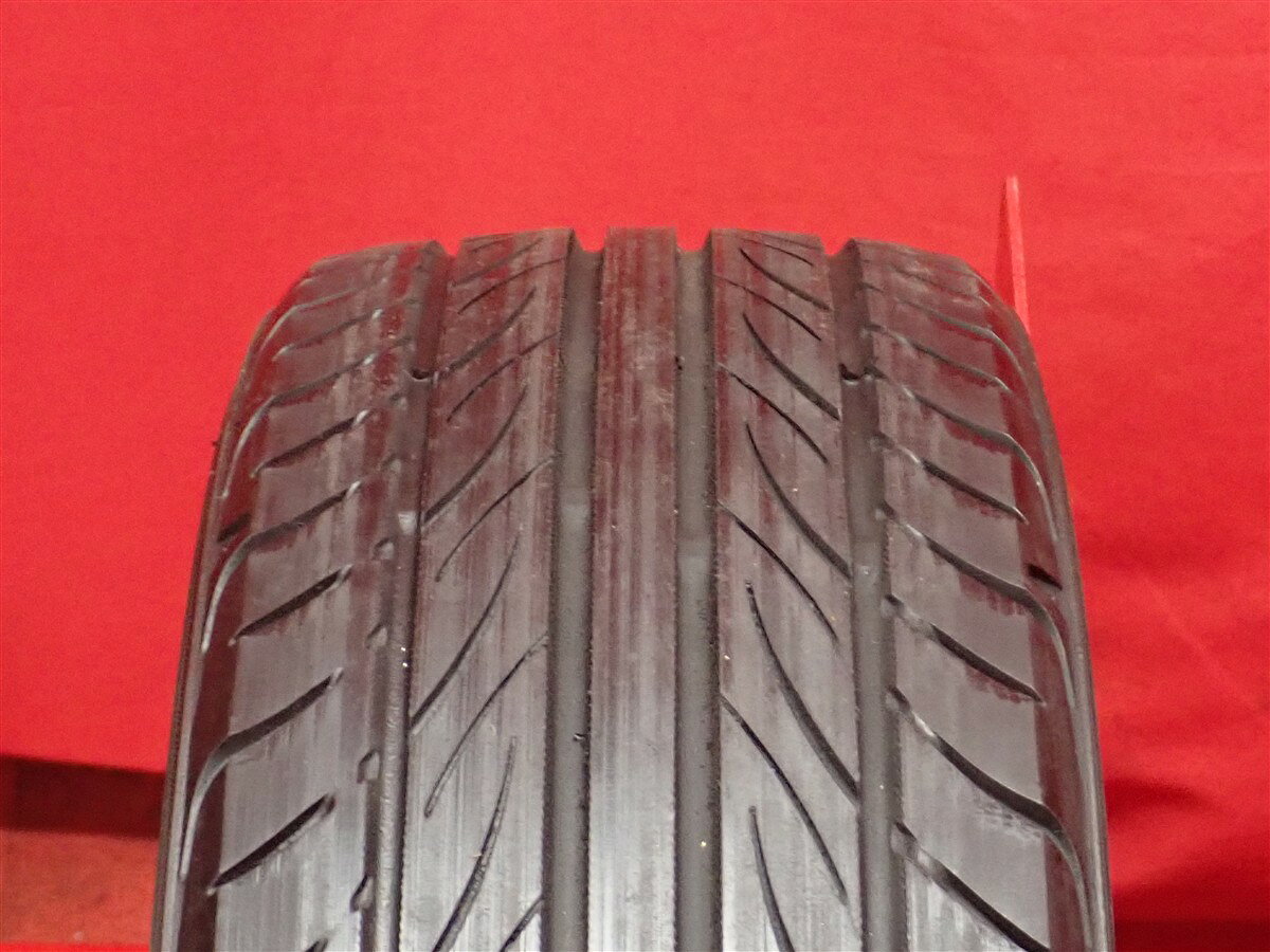 楽天市場】165 50r15 中古の通販