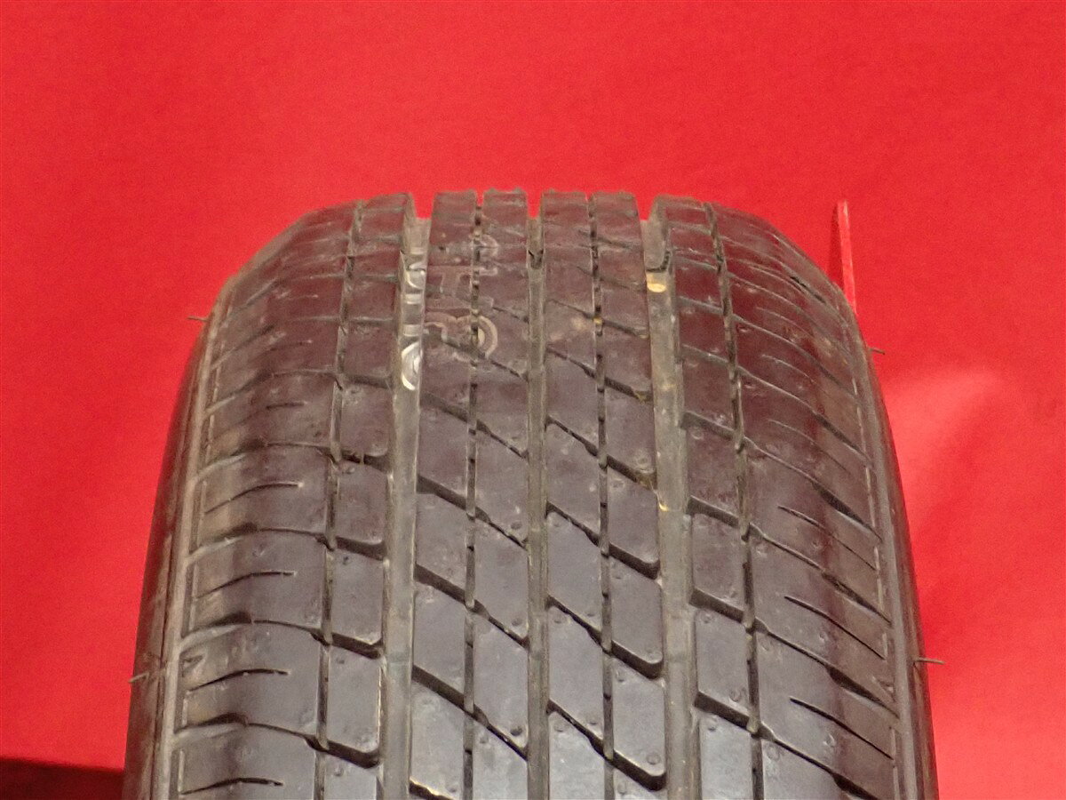 楽天市場】ekワゴン 155/65r14の通販