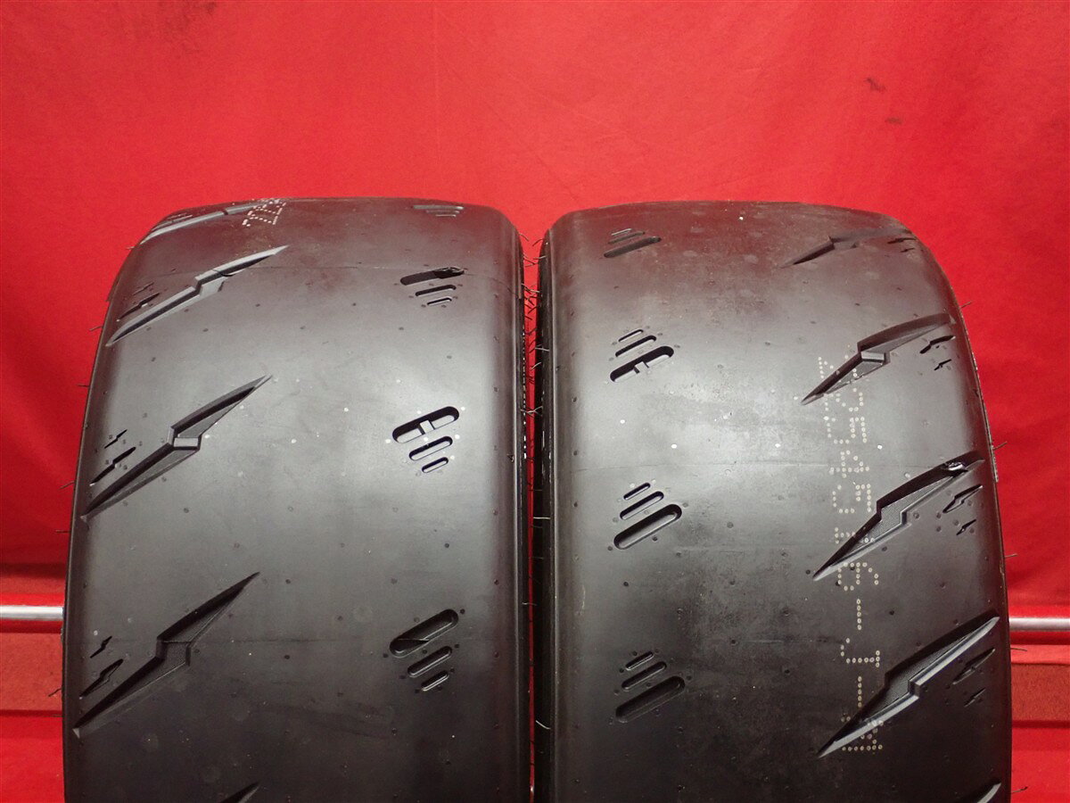 シバタイヤ(RYDANZ) REVIMAX R50 SHIBATAIYA REVIMAX R50 225/45R16 93W 222 340R エリーゼ ギブリ クーペ シャマル スープラ