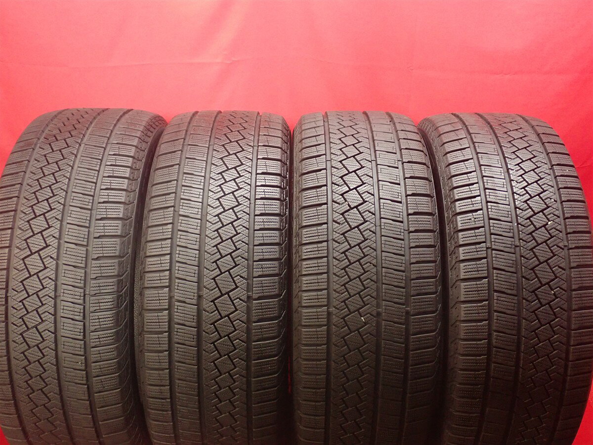 楽天市場】235／50R18（ブランドピレリ）（スタッドレスタイヤ｜タイヤ