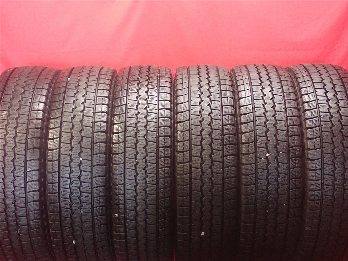 楽天市場】205／75r16 113／111l（スタッドレスタイヤ｜タイヤ