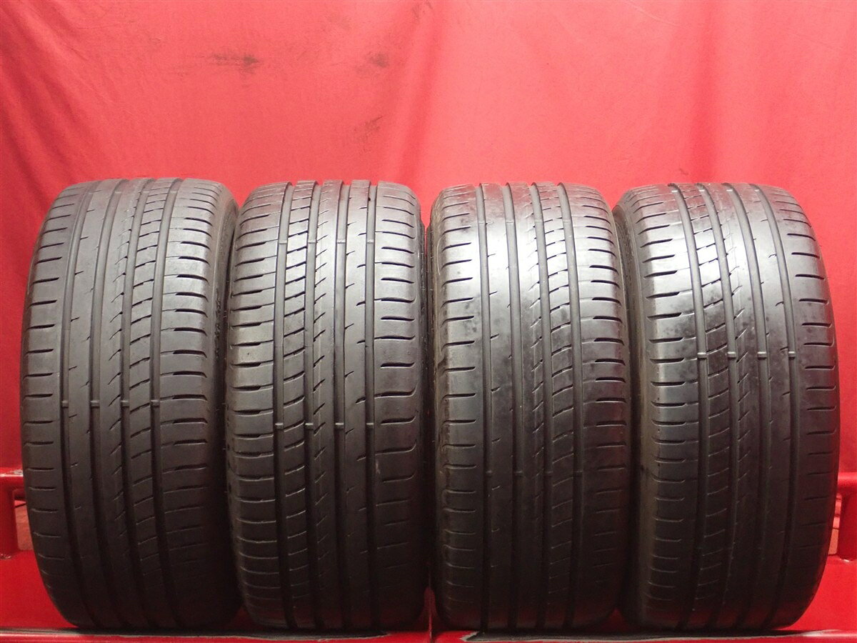 楽天市場】goodyear eagle f1 asymmetric 2 235／40r18の通販