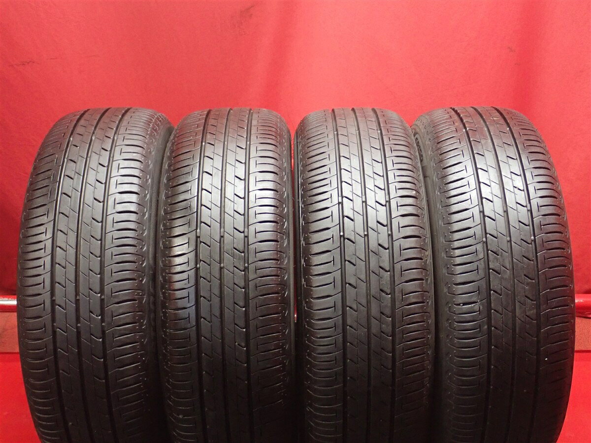 楽天市場】bridgestone ecopia ep150 185／60r15の通販